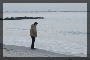 紐約愛情故事_3.jpg