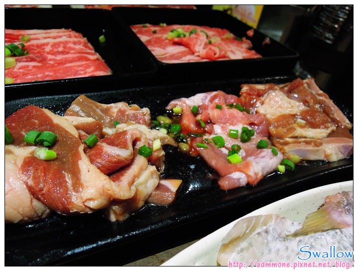12_第一輪-韓式豬牛肉.jpg