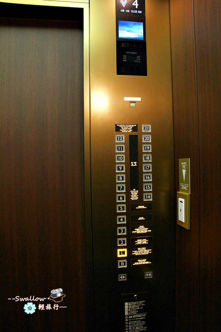 01_電梯.jpg