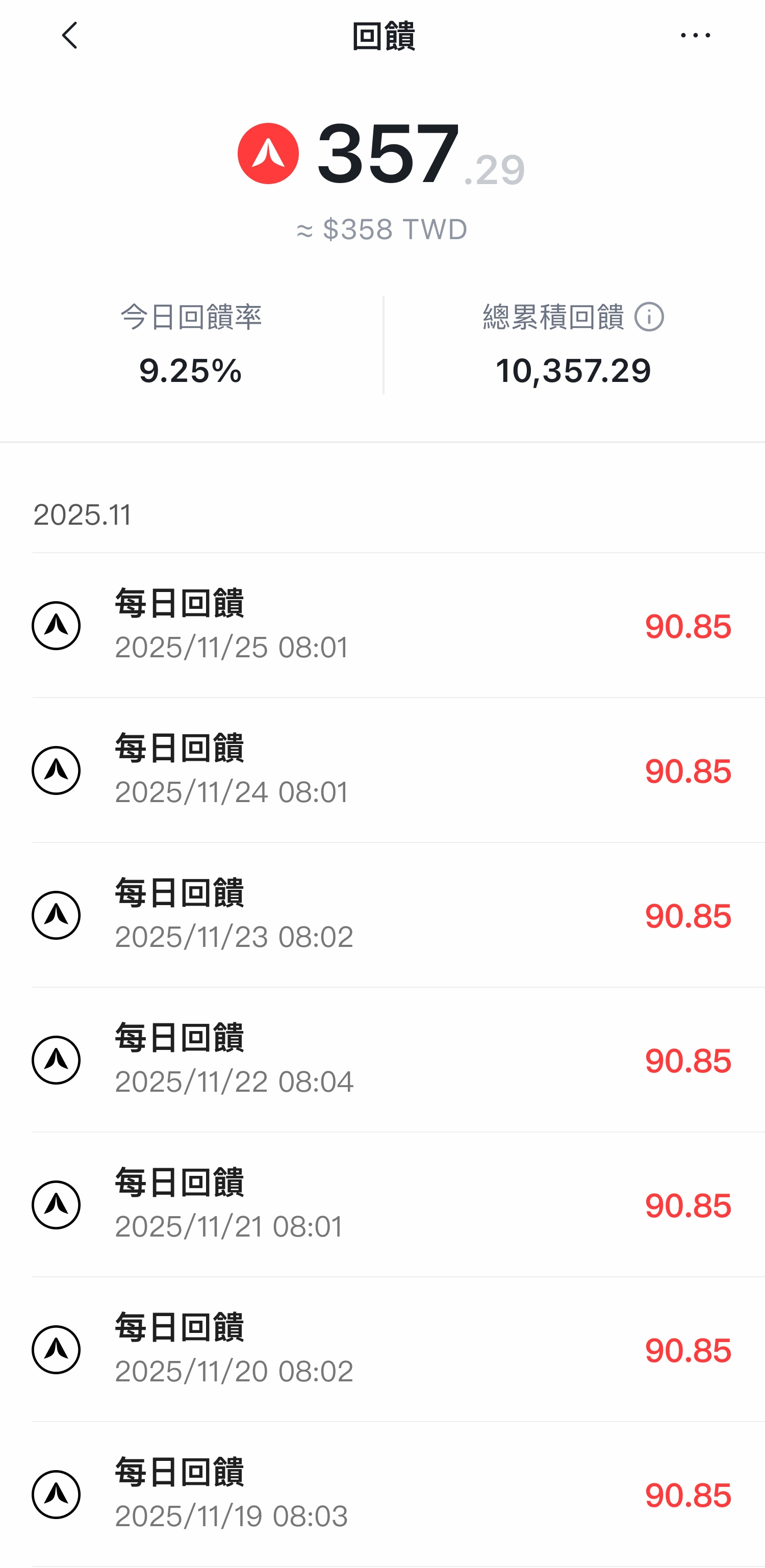 AIFIAN 現金回饋APP | 酒品收藏 × AI 智能選品 × 被動收入的全新方式（全球 70 萬用戶愛用）