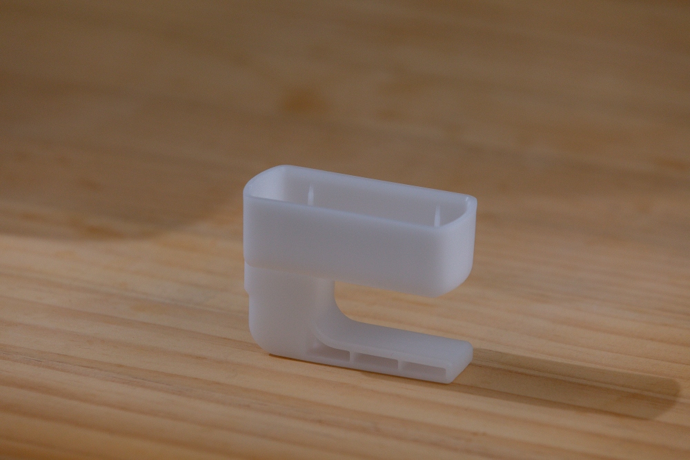 好物分享。GPLUS 淨萃飲．茶咖雙萃冰溫熱RO飲水機 | 6度冰水×3秒瞬熱，一家人的日常用水安心選擇，喝水、泡茶、沖咖啡一台搞定