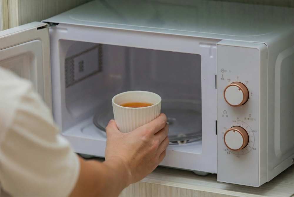 好物分享。純煉滴雞精 | 全家人的日常營養補給，孩子、媽媽、爸爸都適合的5款滴雞精