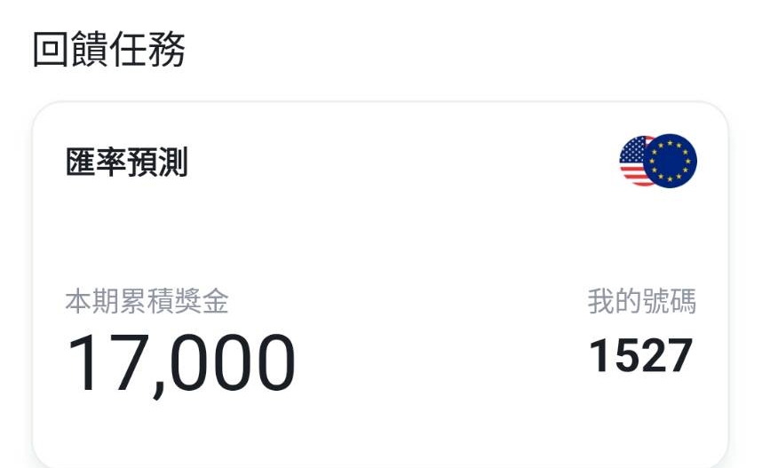 AIFIAN 現金回饋APP | 酒品收藏 × AI 智能選品 × 被動收入的全新方式（全球 70 萬用戶愛用）