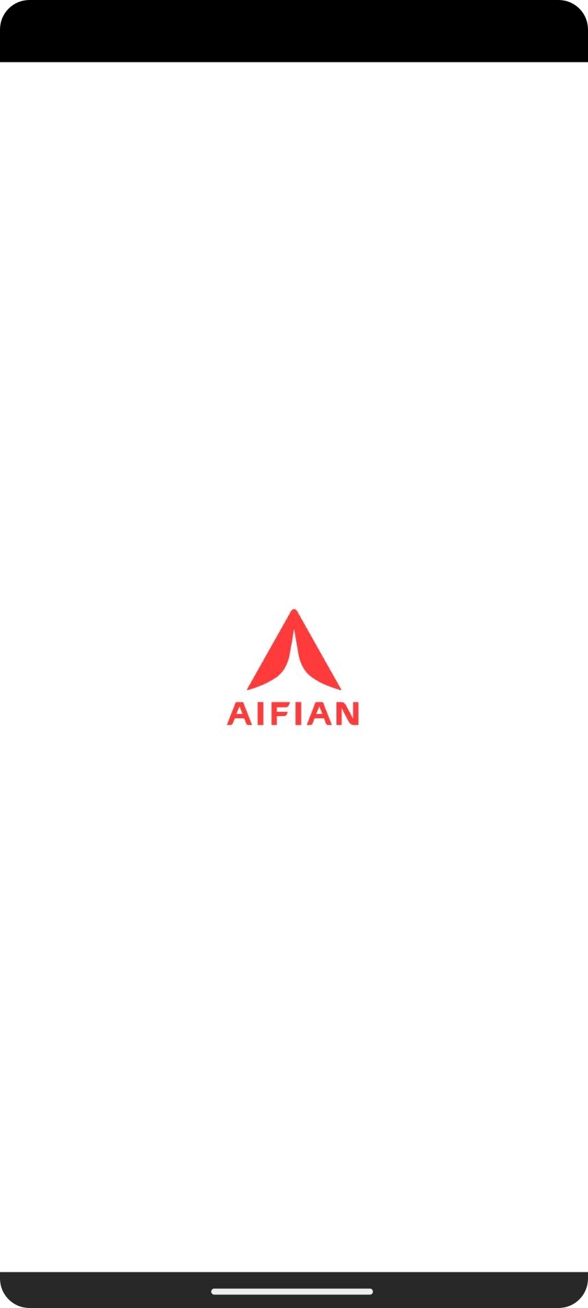 AIFIAN 現金回饋APP | 酒品收藏 × AI 智能選品 × 被動收入的全新方式（全球 70 萬用戶愛用）
