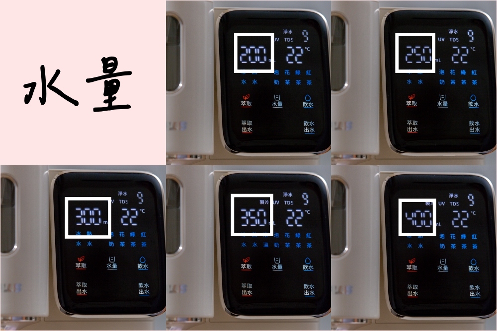 好物分享。GPLUS 淨萃飲．茶咖雙萃冰溫熱RO飲水機 | 6度冰水×3秒瞬熱，一家人的日常用水安心選擇，喝水、泡茶、沖咖啡一台搞定