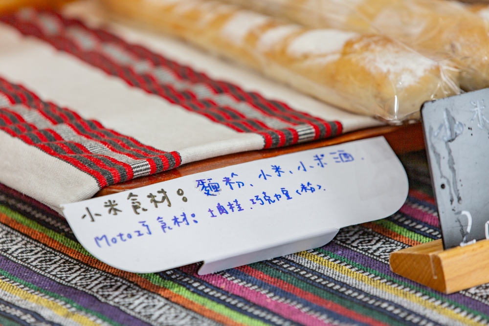 新竹/尖石・司馬庫斯櫻花季｜走進上帝的部落，訂房、車輛通行證怎麼申請？一日遊與二天一夜實際比較