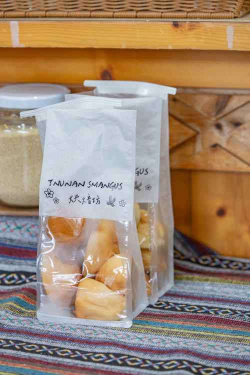 新竹/尖石・司馬庫斯櫻花季｜走進上帝的部落，訂房、車輛通行證怎麼申請？一日遊與二天一夜實際比較