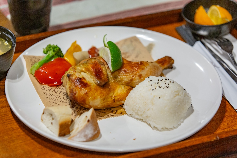 新竹/尖石・司馬庫斯櫻花季｜走進上帝的部落，訂房、車輛通行證怎麼申請？一日遊與二天一夜實際比較