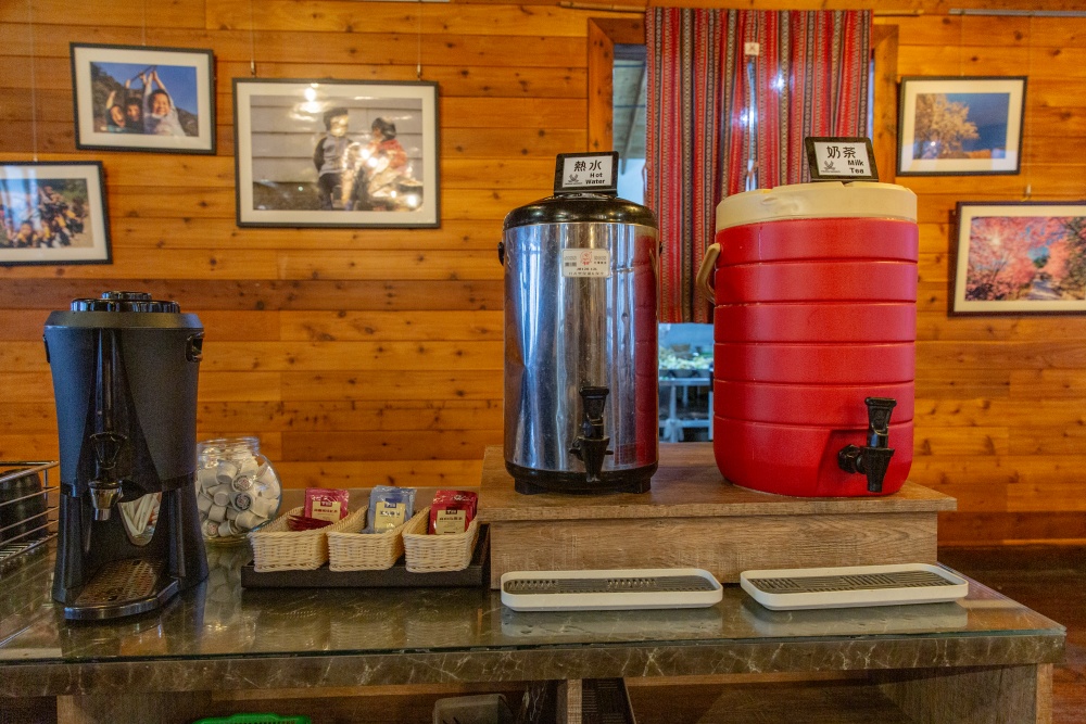 新竹/尖石・司馬庫斯櫻花季｜走進上帝的部落，訂房、車輛通行證怎麼申請？一日遊與二天一夜實際比較