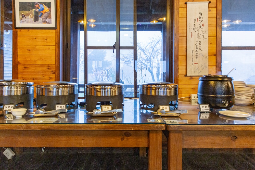 新竹/尖石・司馬庫斯櫻花季｜走進上帝的部落，訂房、車輛通行證怎麼申請？一日遊與二天一夜實際比較