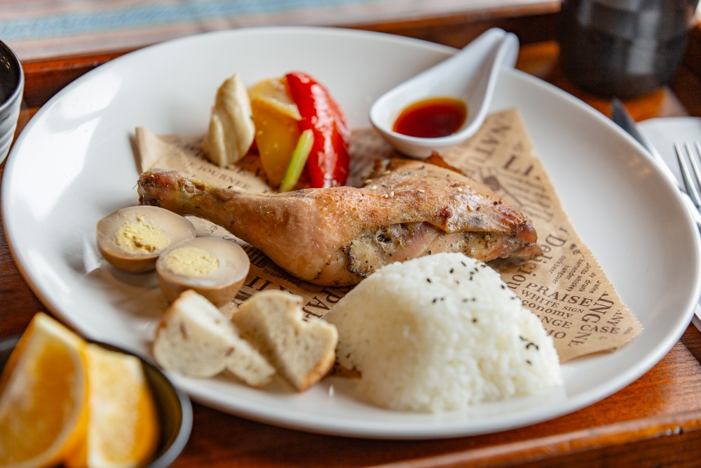 新竹/尖石・司馬庫斯櫻花季｜走進上帝的部落，訂房、車輛通行證怎麼申請？一日遊與二天一夜實際比較