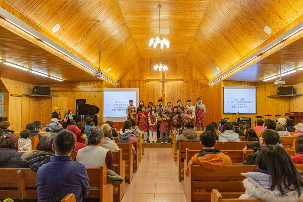 新竹/尖石・司馬庫斯櫻花季｜走進上帝的部落，訂房、車輛通行證怎麼申請？一日遊與二天一夜實際比較