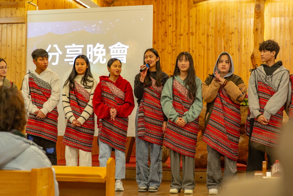 新竹/尖石・司馬庫斯櫻花季｜走進上帝的部落，訂房、車輛通行證怎麼申請？一日遊與二天一夜實際比較