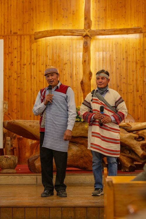 新竹/尖石・司馬庫斯櫻花季｜走進上帝的部落，訂房、車輛通行證怎麼申請？一日遊與二天一夜實際比較