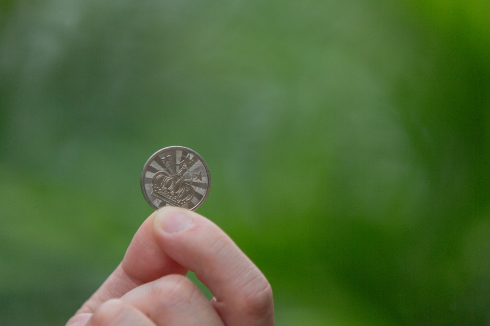 【攻略】台北親子景點。恐龍大復活關渡探險樂園｜占地1500坪、70隻恐龍出沒，逼真到小小孩被嚇到的恐龍展～侏羅紀大巡禮＋互動遊戲全攻略