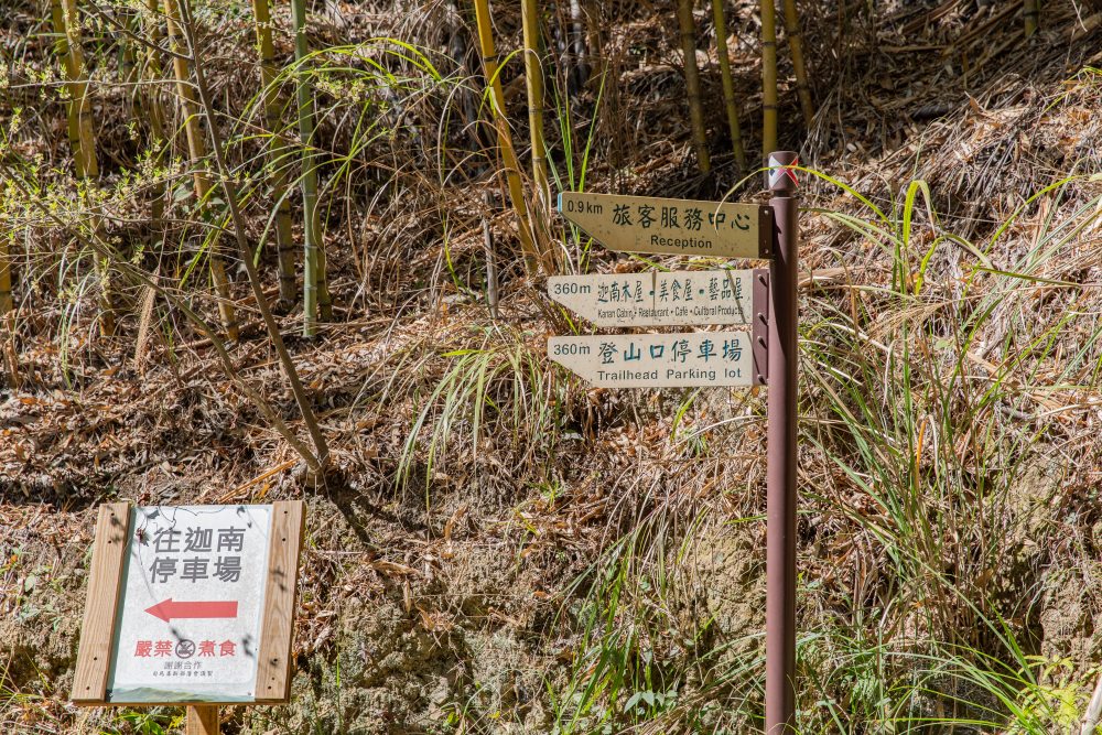 新竹/尖石・司馬庫斯櫻花季｜走進上帝的部落，訂房、車輛通行證怎麼申請？一日遊與二天一夜實際比較
