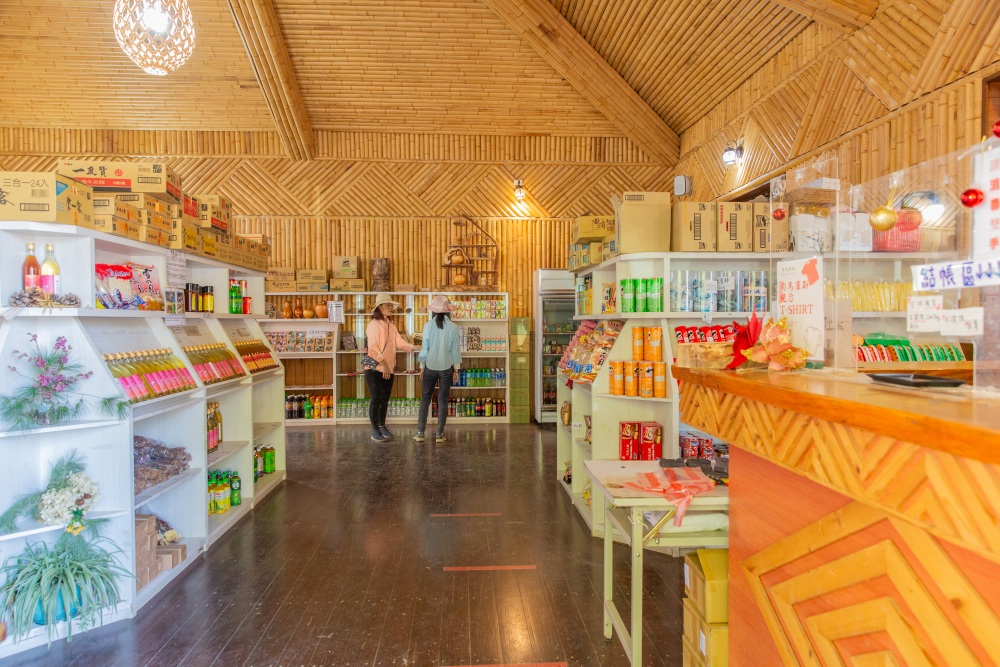 新竹/尖石・司馬庫斯櫻花季｜走進上帝的部落，訂房、車輛通行證怎麼申請？一日遊與二天一夜實際比較