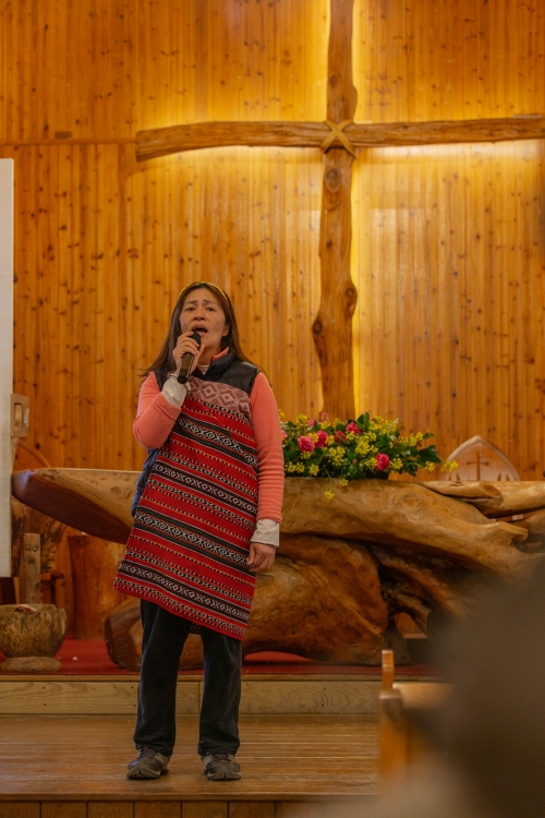 新竹/尖石・司馬庫斯櫻花季｜走進上帝的部落，訂房、車輛通行證怎麼申請？一日遊與二天一夜實際比較