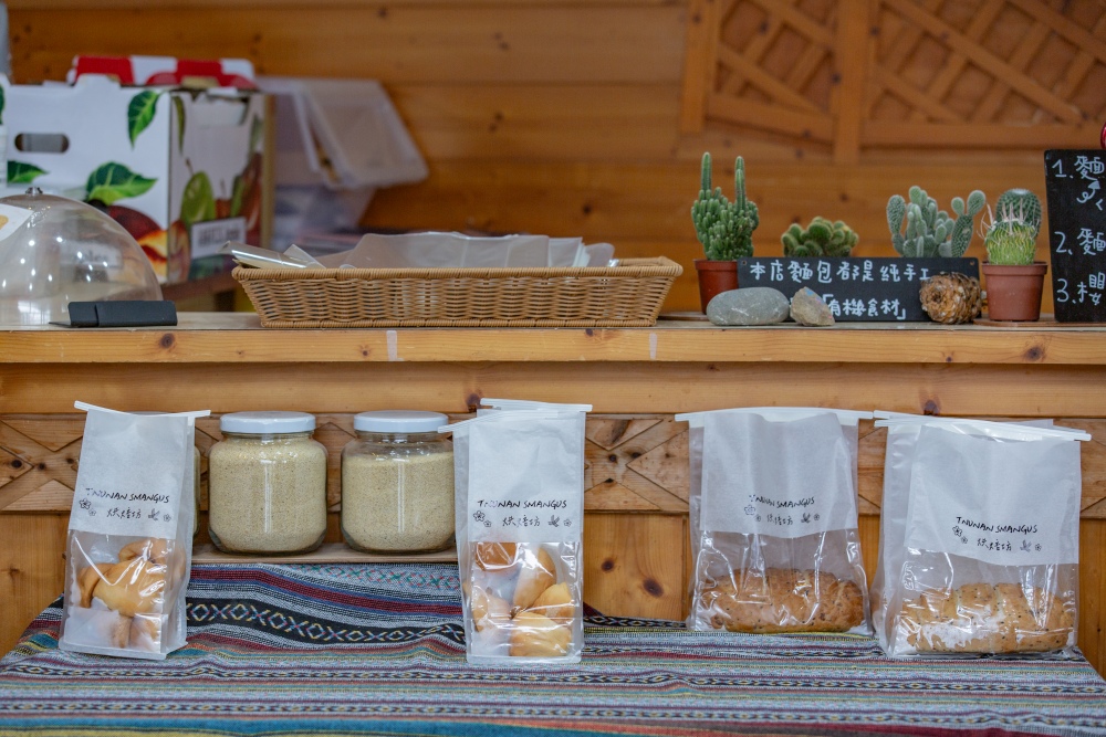 新竹/尖石・司馬庫斯櫻花季｜走進上帝的部落，訂房、車輛通行證怎麼申請？一日遊與二天一夜實際比較