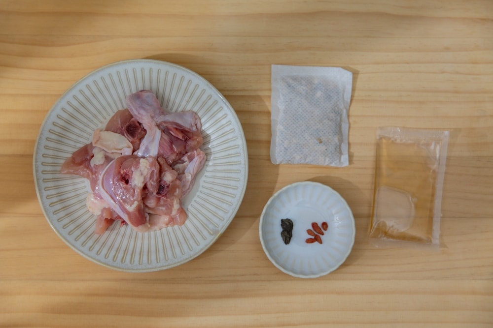好物推薦。紅杉宅料理 HONGSAN 料理包 | 告別冷凍料理包,10分鐘上桌鮮食料理包,3道家常菜輕鬆完成小家庭晚餐 - 第37張圖 好物推薦。紅杉宅料理 HONGSAN 料理包 | 告別冷凍料理包,10分鐘上桌鮮食料理包,3道家常菜輕鬆完成小家庭晚餐