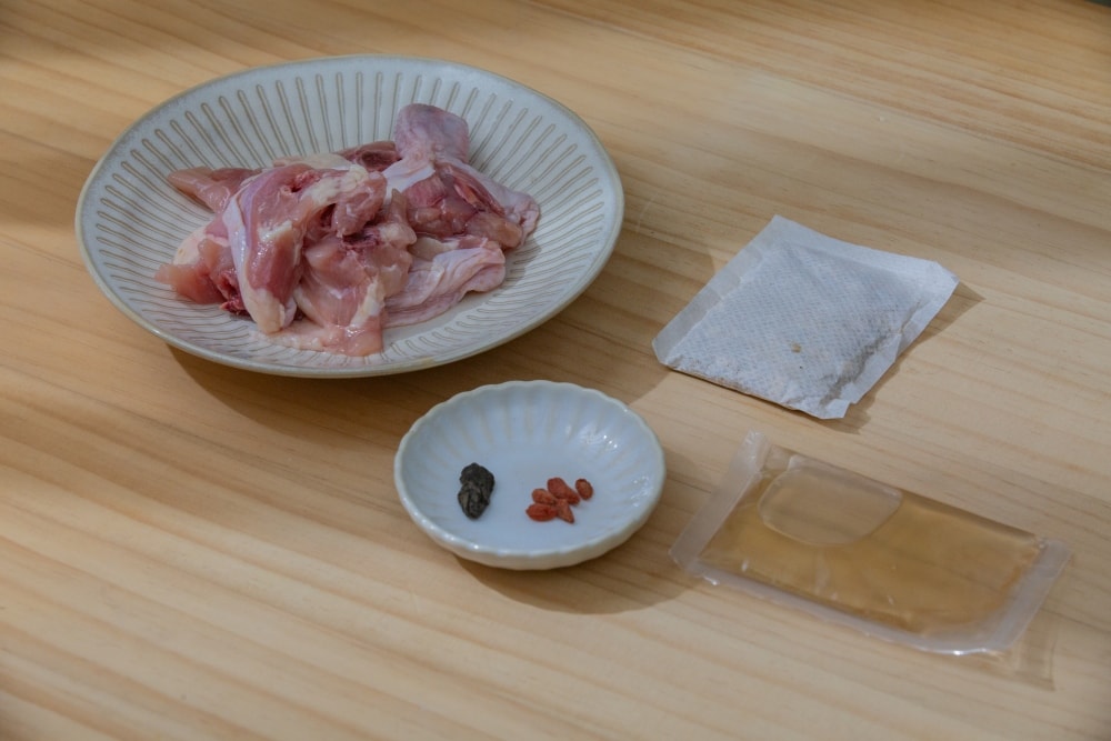 好物推薦。紅杉宅料理 HONGSAN 料理包 | 告別冷凍料理包,10分鐘上桌鮮食料理包,3道家常菜輕鬆完成小家庭晚餐 - 第38張圖 好物推薦。紅杉宅料理 HONGSAN 料理包 | 告別冷凍料理包,10分鐘上桌鮮食料理包,3道家常菜輕鬆完成小家庭晚餐