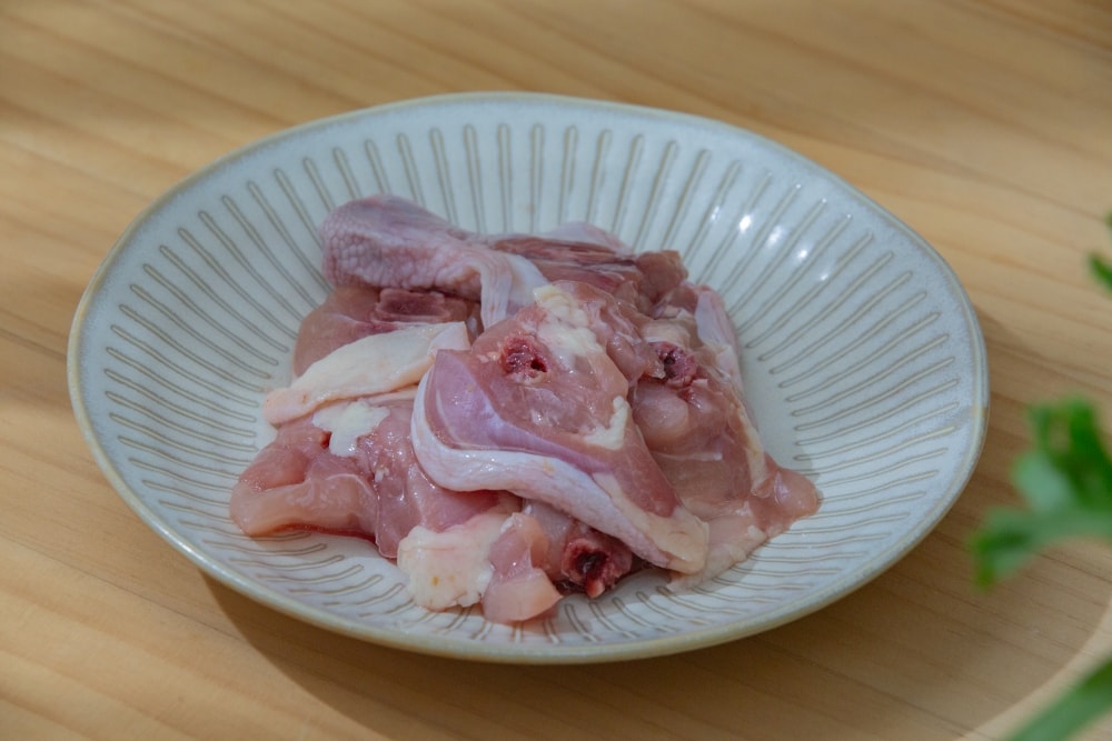 好物推薦。紅杉宅料理 HONGSAN 料理包 | 告別冷凍料理包,10分鐘上桌鮮食料理包,3道家常菜輕鬆完成小家庭晚餐 - 第39張圖 好物推薦。紅杉宅料理 HONGSAN 料理包 | 告別冷凍料理包,10分鐘上桌鮮食料理包,3道家常菜輕鬆完成小家庭晚餐