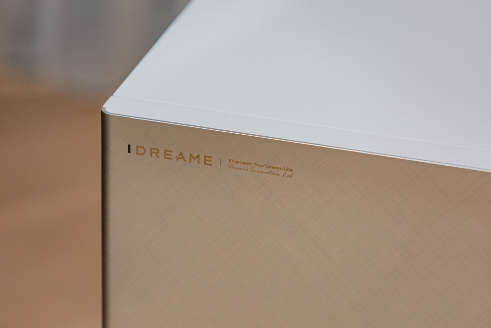 好物推薦。Dreame追覓 X60 Ultra AI藍光辨識超薄掃拖旗艦機 | 最有感的改變,是赤腳走起來的舒服感~AI藍光辨識更安心、7.95cm超薄機身鑽進死角、36,000Pa吸力一次清乾淨 - 第19張圖 好物推薦。Dreame追覓 X60 Ultra AI藍光辨識超薄掃拖旗艦機 | 最有感的改變,是赤腳走起來的舒服感~AI藍光辨識更安心、7.95cm超薄機身鑽進死角、36,000Pa吸力一次清乾淨