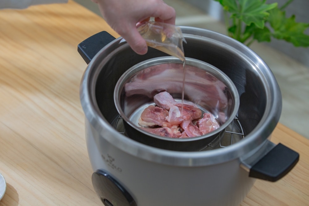 好物推薦。紅杉宅料理 HONGSAN 料理包 | 告別冷凍料理包,10分鐘上桌鮮食料理包,3道家常菜輕鬆完成小家庭晚餐 - 第41張圖 好物推薦。紅杉宅料理 HONGSAN 料理包 | 告別冷凍料理包,10分鐘上桌鮮食料理包,3道家常菜輕鬆完成小家庭晚餐
