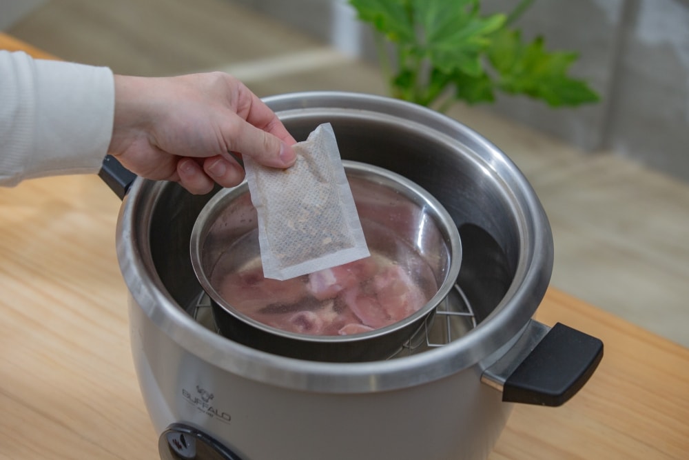 好物推薦。紅杉宅料理 HONGSAN 料理包 | 告別冷凍料理包,10分鐘上桌鮮食料理包,3道家常菜輕鬆完成小家庭晚餐 - 第43張圖 好物推薦。紅杉宅料理 HONGSAN 料理包 | 告別冷凍料理包,10分鐘上桌鮮食料理包,3道家常菜輕鬆完成小家庭晚餐