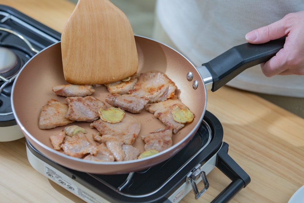 好物推薦。紅杉宅料理 HONGSAN 料理包 | 告別冷凍料理包,10分鐘上桌鮮食料理包,3道家常菜輕鬆完成小家庭晚餐 - 第11張圖 好物推薦。紅杉宅料理 HONGSAN 料理包 | 告別冷凍料理包,10分鐘上桌鮮食料理包,3道家常菜輕鬆完成小家庭晚餐