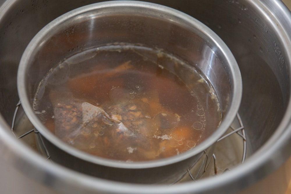 好物推薦。紅杉宅料理 HONGSAN 料理包 | 告別冷凍料理包,10分鐘上桌鮮食料理包,3道家常菜輕鬆完成小家庭晚餐 - 第46張圖 好物推薦。紅杉宅料理 HONGSAN 料理包 | 告別冷凍料理包,10分鐘上桌鮮食料理包,3道家常菜輕鬆完成小家庭晚餐