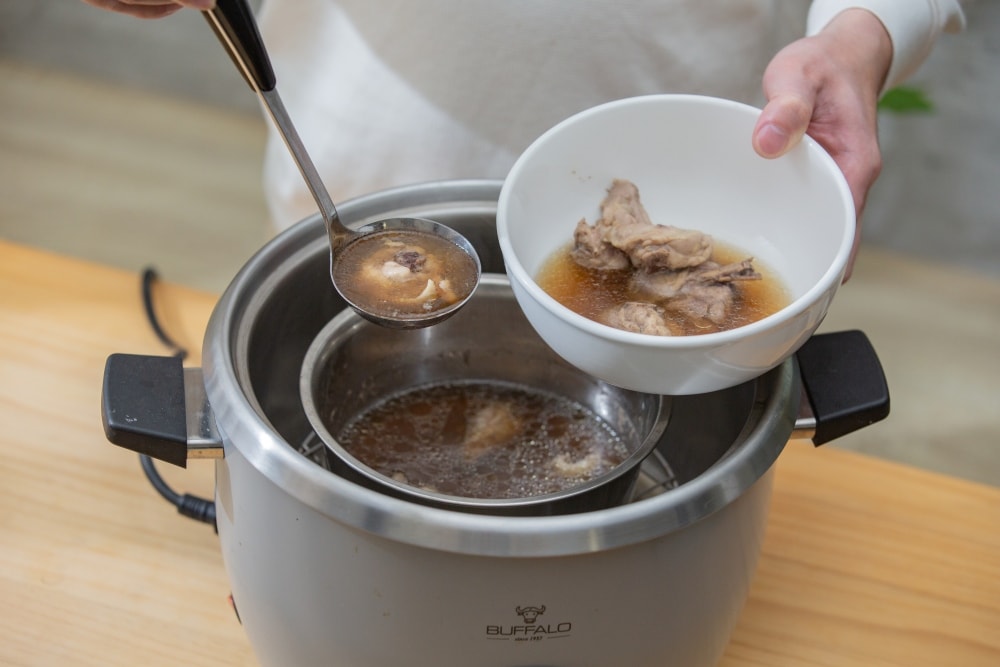 好物推薦。紅杉宅料理 HONGSAN 料理包 | 告別冷凍料理包,10分鐘上桌鮮食料理包,3道家常菜輕鬆完成小家庭晚餐 - 第47張圖 好物推薦。紅杉宅料理 HONGSAN 料理包 | 告別冷凍料理包,10分鐘上桌鮮食料理包,3道家常菜輕鬆完成小家庭晚餐