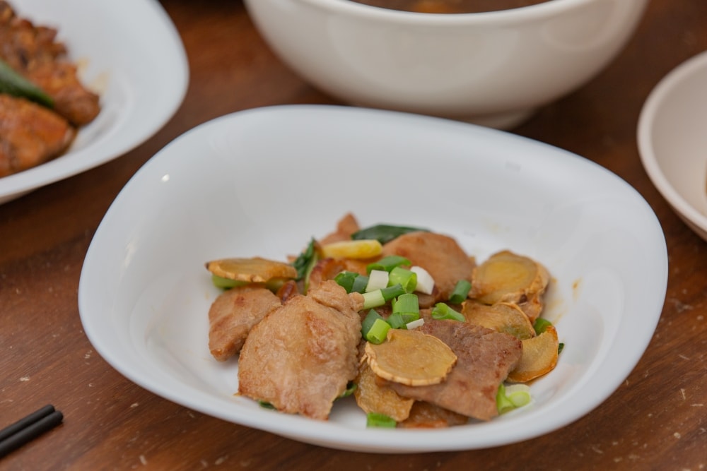 好物推薦。紅杉宅料理 HONGSAN 料理包 | 告別冷凍料理包,10分鐘上桌鮮食料理包,3道家常菜輕鬆完成小家庭晚餐 - 第51張圖 好物推薦。紅杉宅料理 HONGSAN 料理包 | 告別冷凍料理包,10分鐘上桌鮮食料理包,3道家常菜輕鬆完成小家庭晚餐