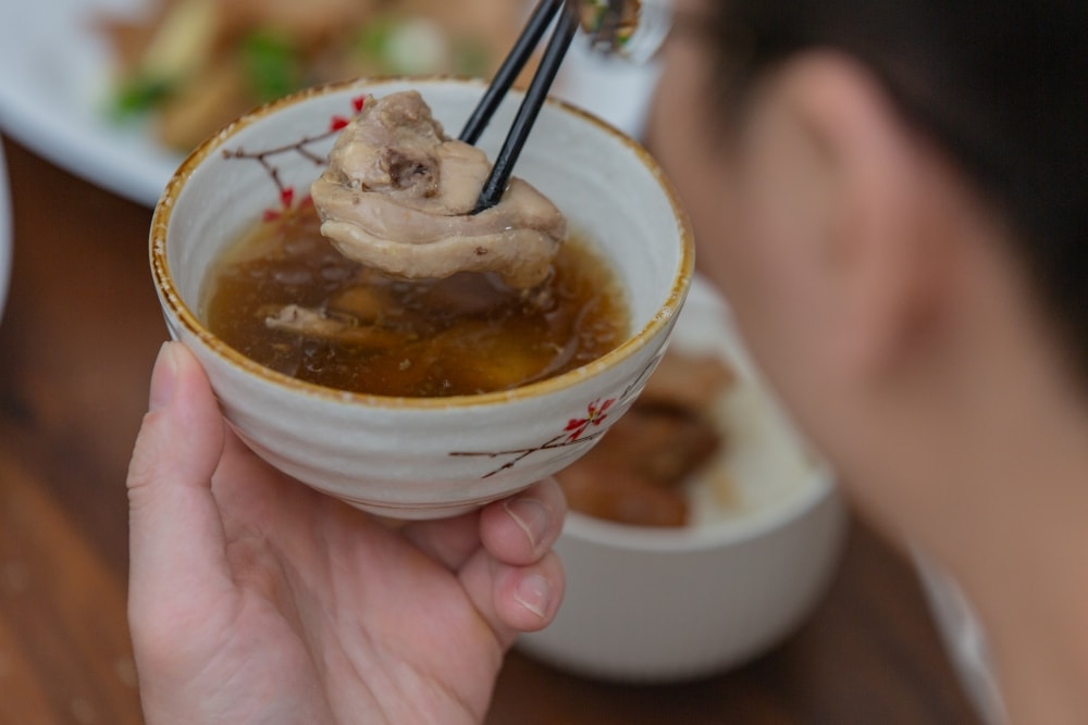 好物推薦。紅杉宅料理 HONGSAN 料理包 | 告別冷凍料理包,10分鐘上桌鮮食料理包,3道家常菜輕鬆完成小家庭晚餐 - 第50張圖 好物推薦。紅杉宅料理 HONGSAN 料理包 | 告別冷凍料理包,10分鐘上桌鮮食料理包,3道家常菜輕鬆完成小家庭晚餐