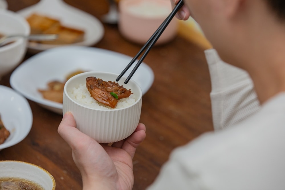 好物推薦。紅杉宅料理 HONGSAN 料理包 | 告別冷凍料理包,10分鐘上桌鮮食料理包,3道家常菜輕鬆完成小家庭晚餐 - 第34張圖 好物推薦。紅杉宅料理 HONGSAN 料理包 | 告別冷凍料理包,10分鐘上桌鮮食料理包,3道家常菜輕鬆完成小家庭晚餐