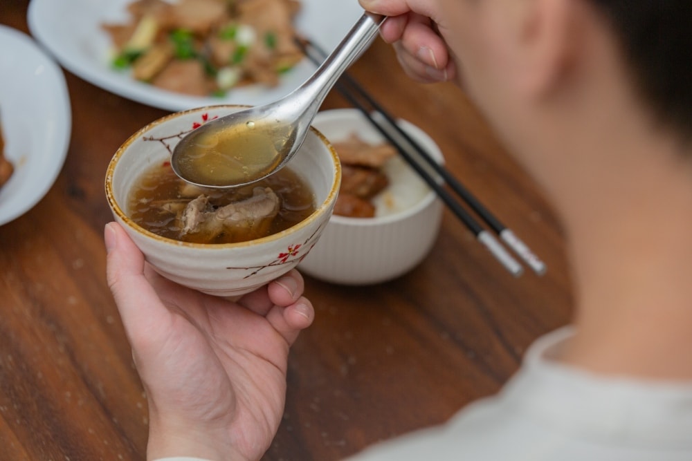 好物推薦。紅杉宅料理 HONGSAN 料理包 | 告別冷凍料理包,10分鐘上桌鮮食料理包,3道家常菜輕鬆完成小家庭晚餐 - 第49張圖 好物推薦。紅杉宅料理 HONGSAN 料理包 | 告別冷凍料理包,10分鐘上桌鮮食料理包,3道家常菜輕鬆完成小家庭晚餐