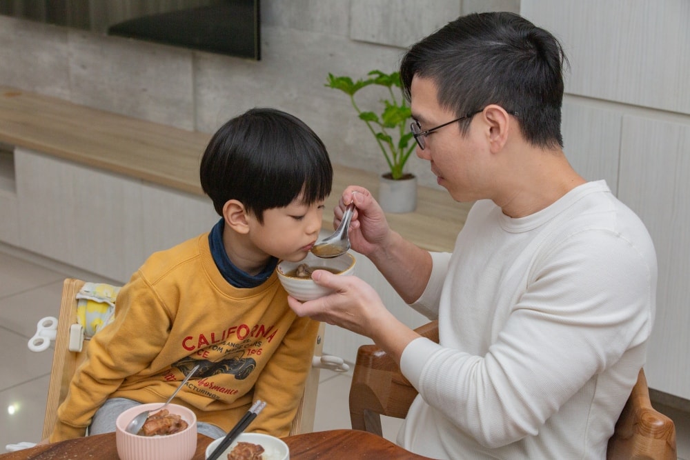 好物推薦。紅杉宅料理 HONGSAN 料理包 | 告別冷凍料理包,10分鐘上桌鮮食料理包,3道家常菜輕鬆完成小家庭晚餐 - 第57張圖 好物推薦。紅杉宅料理 HONGSAN 料理包 | 告別冷凍料理包,10分鐘上桌鮮食料理包,3道家常菜輕鬆完成小家庭晚餐
