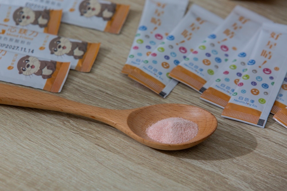 育兒好物。NeuroJoy En 自信優「PS 磷聚力」及「MG 芯鎂力」 | 拒絕育兒焦慮!孩子的內在升級計畫,用營養支持給予孩子穩定與自信的成長底氣 - 第17張圖 育兒好物。NeuroJoy En 自信優「PS 磷聚力」及「MG 芯鎂力」 | 拒絕育兒焦慮!孩子的內在升級計畫,用營養支持給予孩子穩定與自信的成長底氣