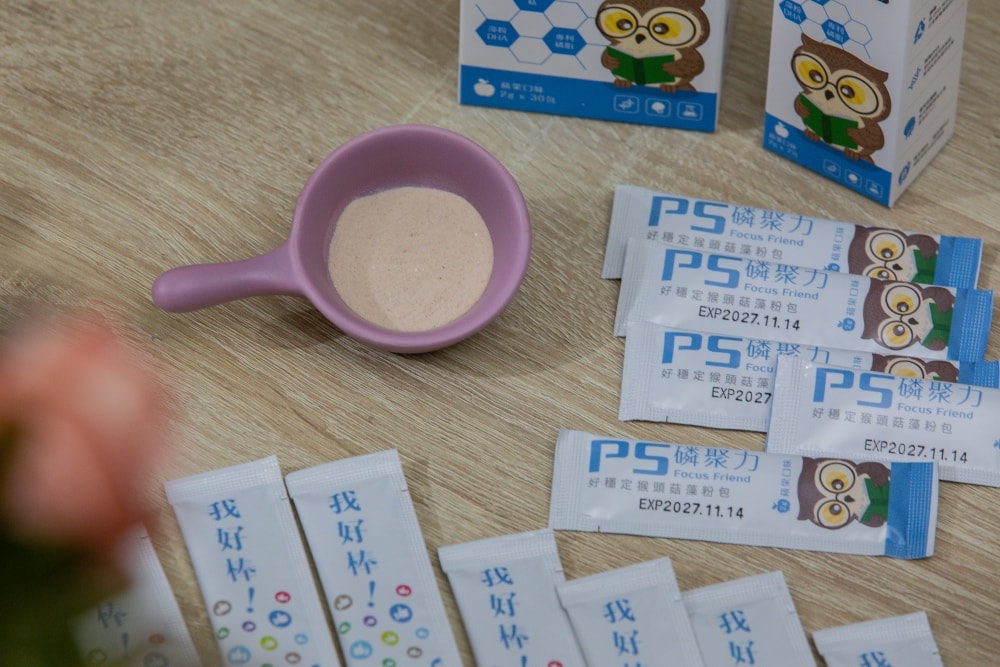 育兒好物。NeuroJoy En 自信優「PS 磷聚力」及「MG 芯鎂力」 | 拒絕育兒焦慮!孩子的內在升級計畫,用營養支持給予孩子穩定與自信的成長底氣 - 第7張圖 育兒好物。NeuroJoy En 自信優「PS 磷聚力」及「MG 芯鎂力」 | 拒絕育兒焦慮!孩子的內在升級計畫,用營養支持給予孩子穩定與自信的成長底氣