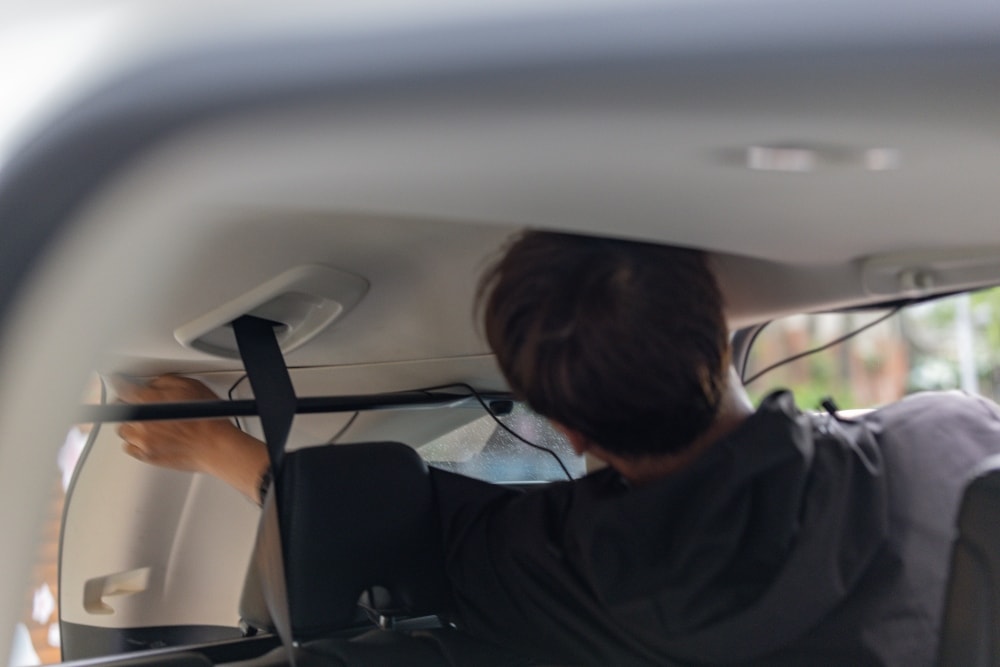 好物分享。老車智慧升級「ALC i10PRO 安卓版智慧顯示屏」 | 10.26吋大螢幕整合行車記錄器、免拆機讓家裡的休旅車一秒跳級2026年高規格