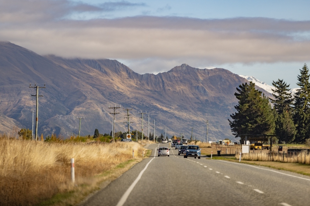紐西蘭南島/瓦納卡.跳傘體驗「Skydive Wanaka」完整記錄 | 從 15,000英尺高空俯瞰南島絕美冰河湖景、收藏極限冒險的終極感動、完成人生清單 - 第83張圖 紐西蘭南島/瓦納卡.跳傘體驗「Skydive Wanaka」完整記錄 | 從 15,000英尺高空俯瞰南島絕美冰河湖景、收藏極限冒險的終極感動、完成人生清單