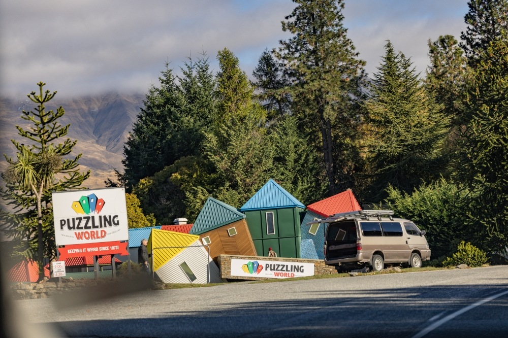 紐西蘭南島/瓦納卡.跳傘體驗「Skydive Wanaka」完整記錄 | 從 15,000英尺高空俯瞰南島絕美冰河湖景、收藏極限冒險的終極感動、完成人生清單 - 第87張圖 紐西蘭南島/瓦納卡.跳傘體驗「Skydive Wanaka」完整記錄 | 從 15,000英尺高空俯瞰南島絕美冰河湖景、收藏極限冒險的終極感動、完成人生清單