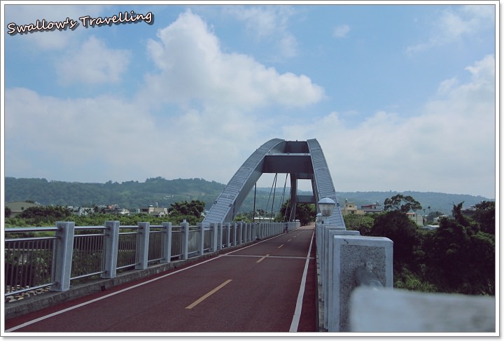 12_東豐鐵橋