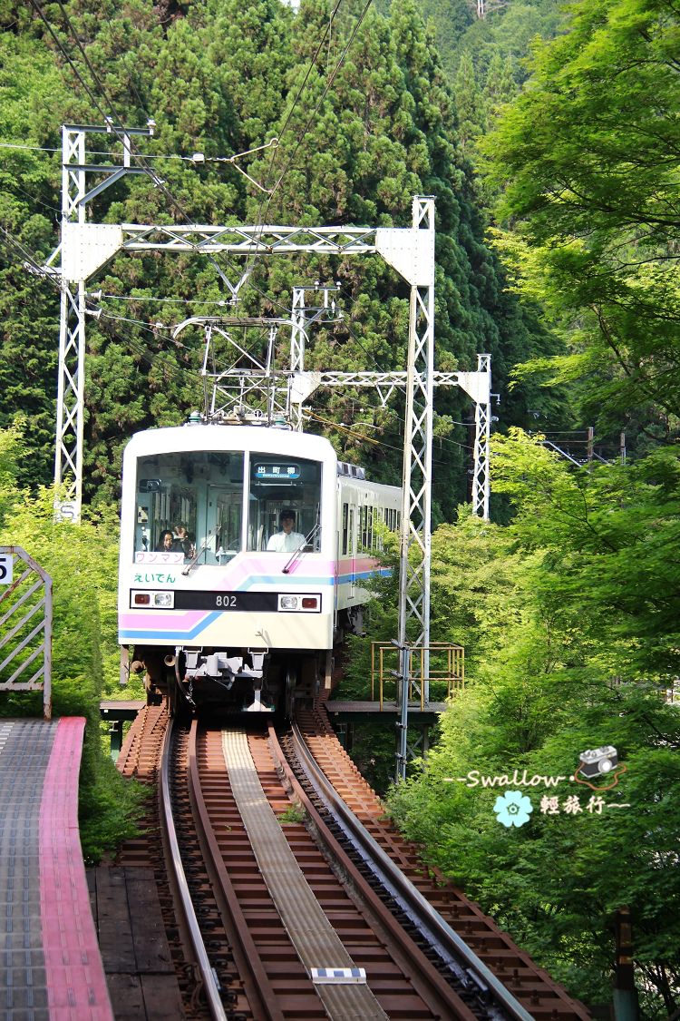 26_叡山電車.jpg