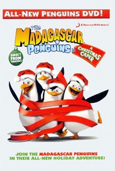 馬達加斯加企鵝幫聖誕惡搞歷險記-4.jpg