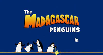 馬達加斯加企鵝幫聖誕惡搞歷險記-3.jpg