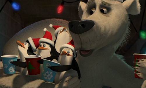 馬達加斯加企鵝幫聖誕惡搞歷險記-6.jpg