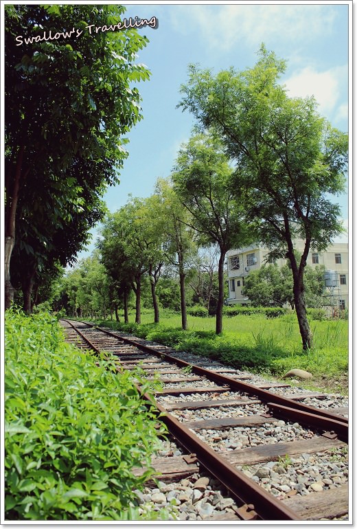 05_鐵道