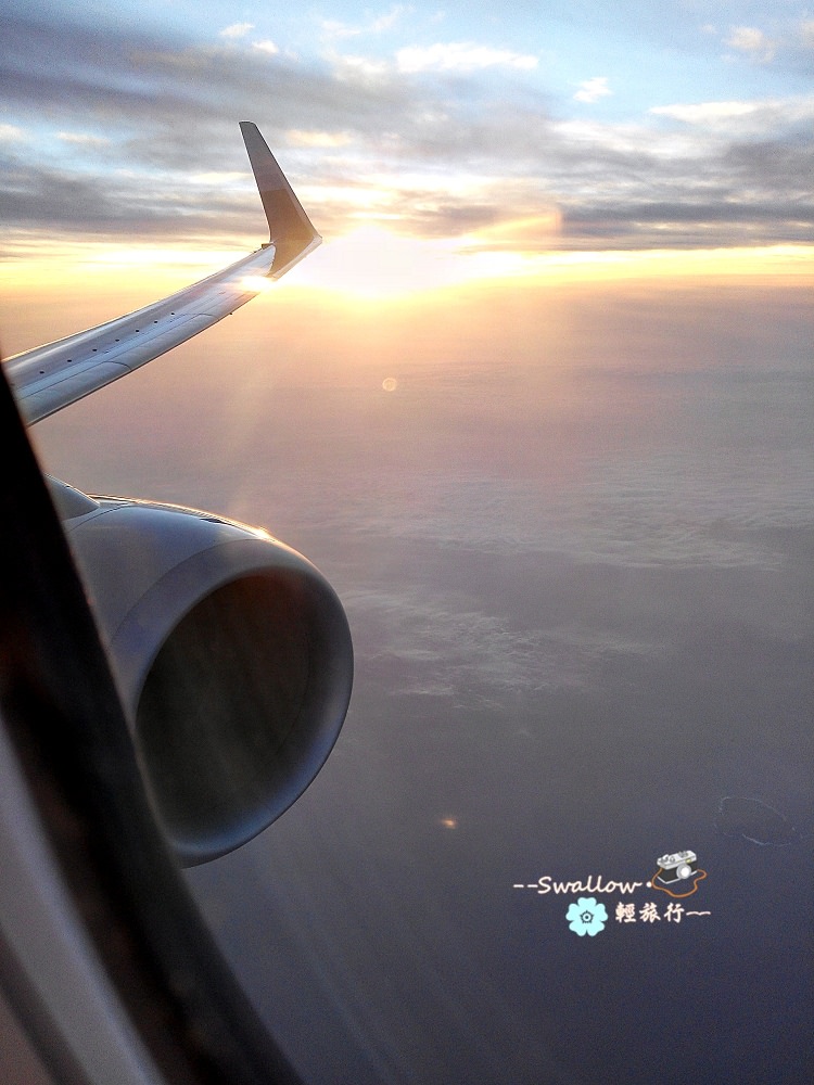 01_飛機夕陽.jpg