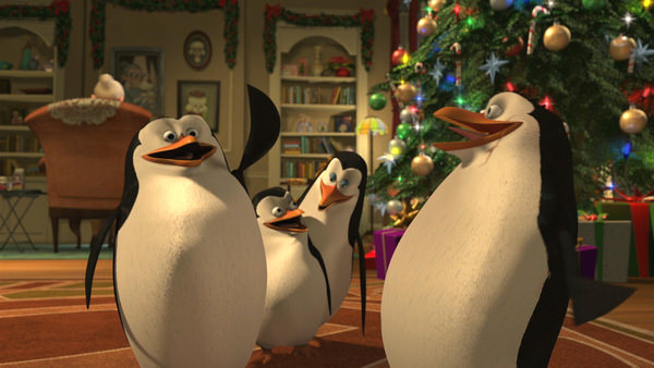 馬達加斯加企鵝幫聖誕惡搞歷險記-5.jpg
